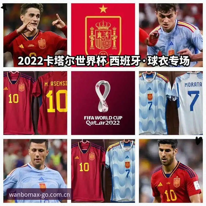 万博CN赛程提醒手机版 72克,一撕就破?世界杯球衣撕裂事件给我的三点思考