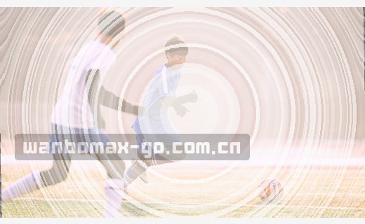 数据归档：文件夹排列，时间轴串联历史记录。